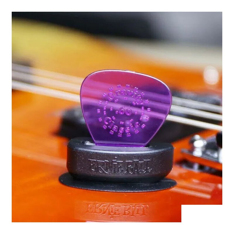 Gravity Picks Gravity 薄片組 民謠 3片裝 系列 Picks — 三峽Pick