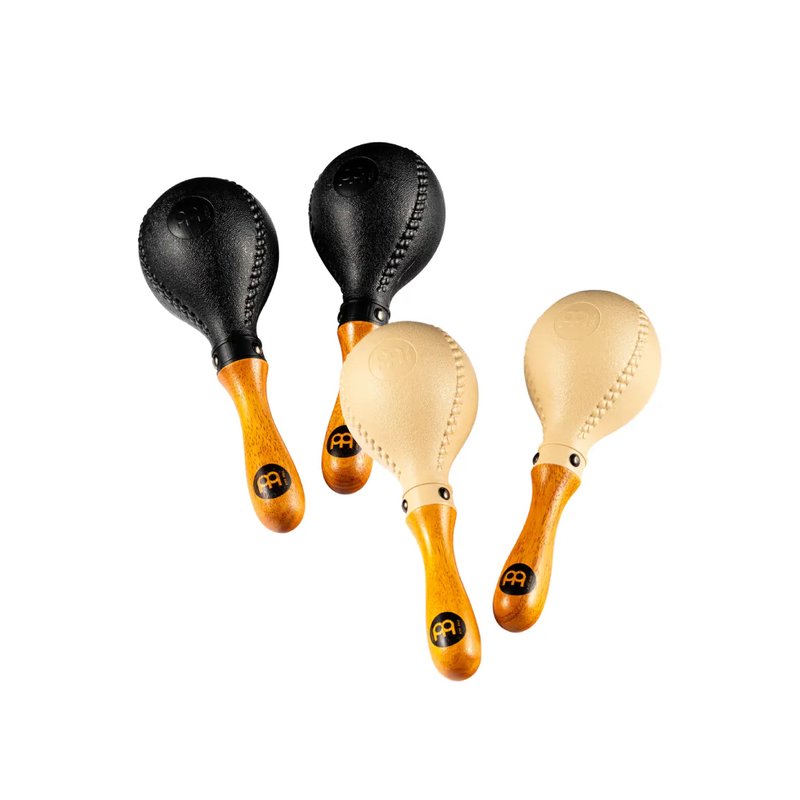 Meinl Meinl / PM2 沙鈴 — 三峽鼓 / 打擊