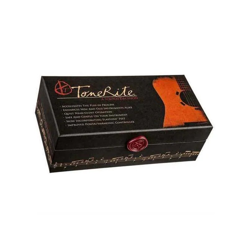 TonerRite TonerRite 3G 吉他開聲器 — 三峽木吉他 / 民謠吉他