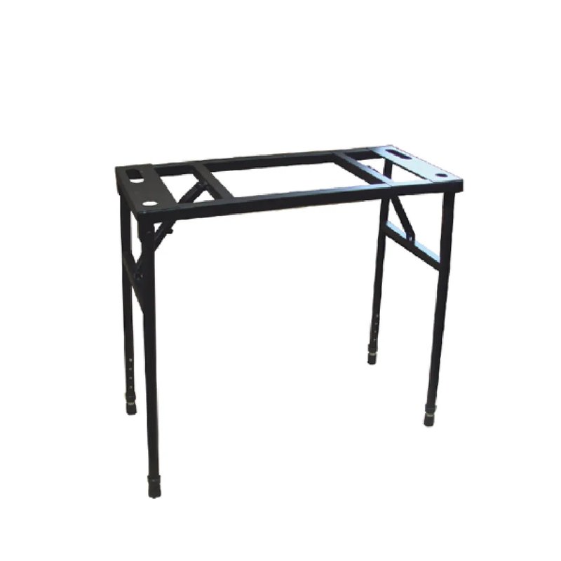 台灣製造Y 台灣製造Y / KB-230 ㄇ型電子琴架 — 三峽鍵盤 / 鋼琴