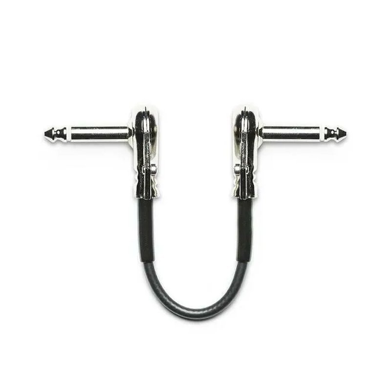 Xotic Xotic 短導 All-Brass Patch — 三峽配件 / 週邊