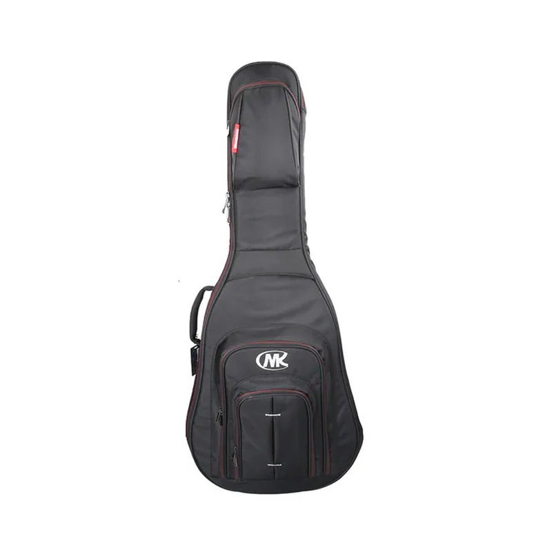 Monk Custom Monk Custom Session 木吉他 琴袋 — 三峽木吉他 / 民謠吉他