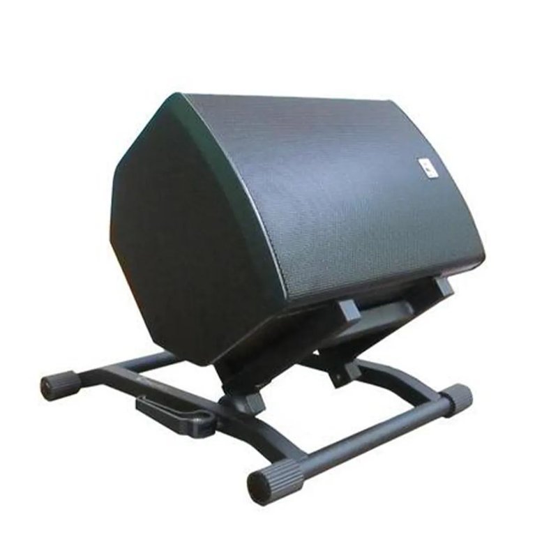 Stander Stander 多用途斜架 BS-317B — 三峽音響 / 音箱