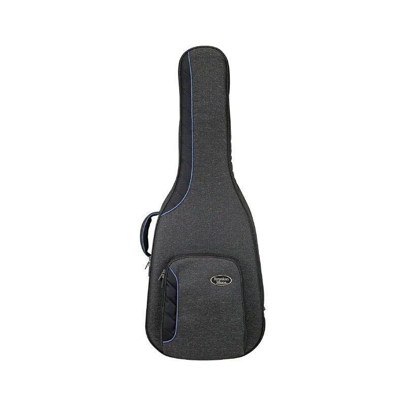Reunion Blues Reunion Blues / RBCA2 專業防潑水木吉他袋 — 三峽木吉他 / 民謠吉他
