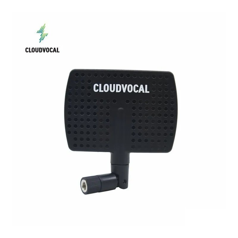 雲聲 Cloud Vocal 雲聲 ISOLO 高指向性天線 — 三峽配件 / 週邊