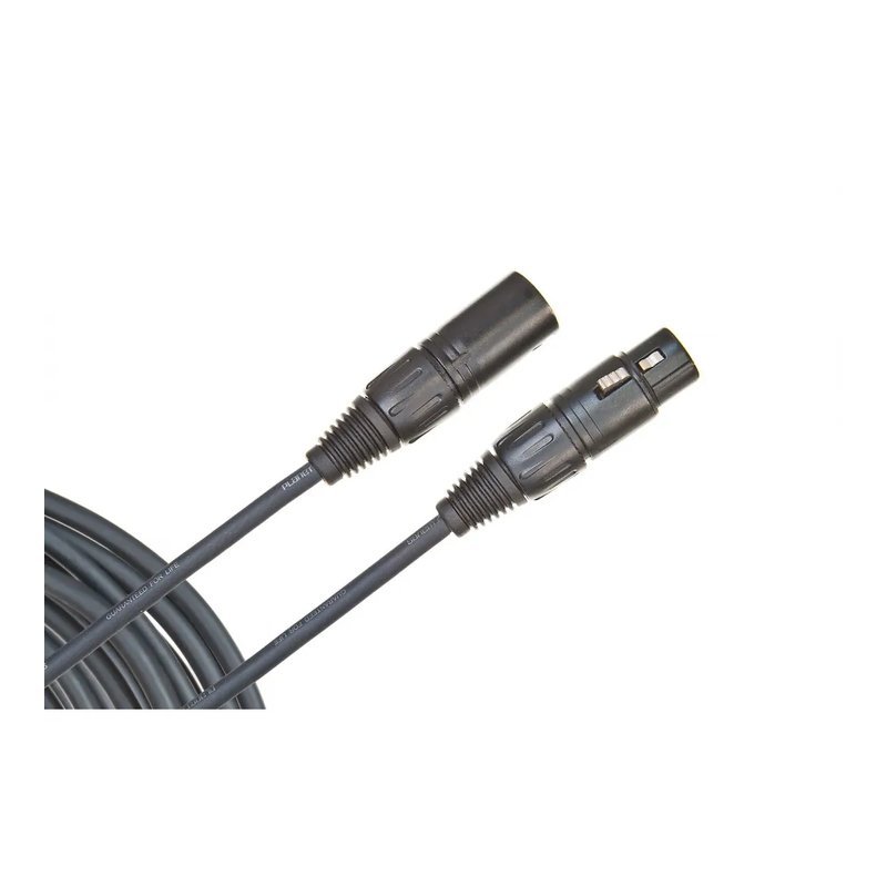 Planet Waves Planet Waves CMIC Classic 系列 麥克風線 — 三峽麥克風