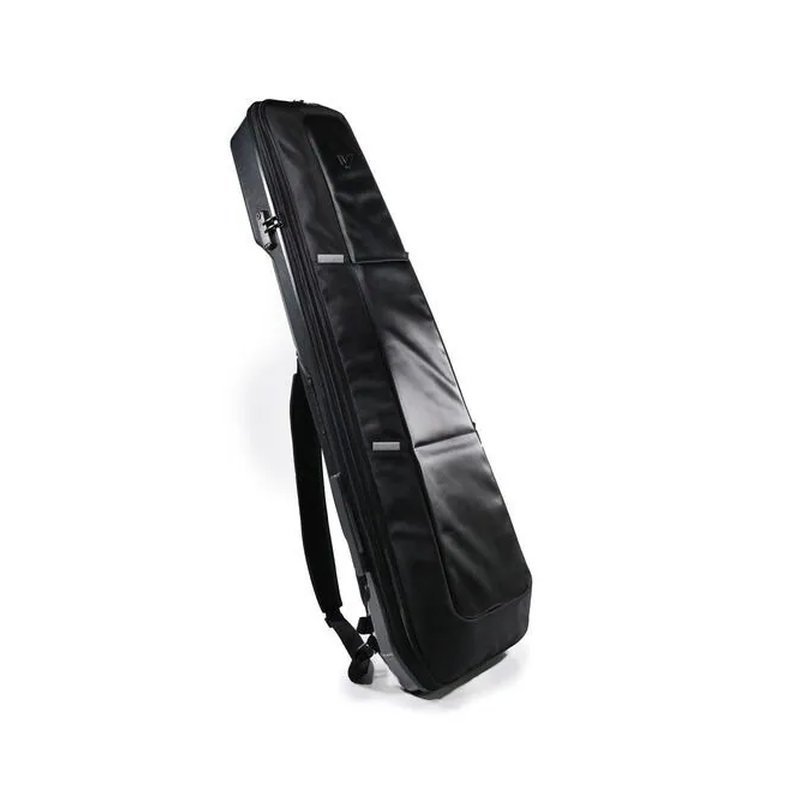 GruvGear GruvGear 吉他行李箱 Kapsule 木吉他專用款 — 三峽木吉他 / 民謠吉他