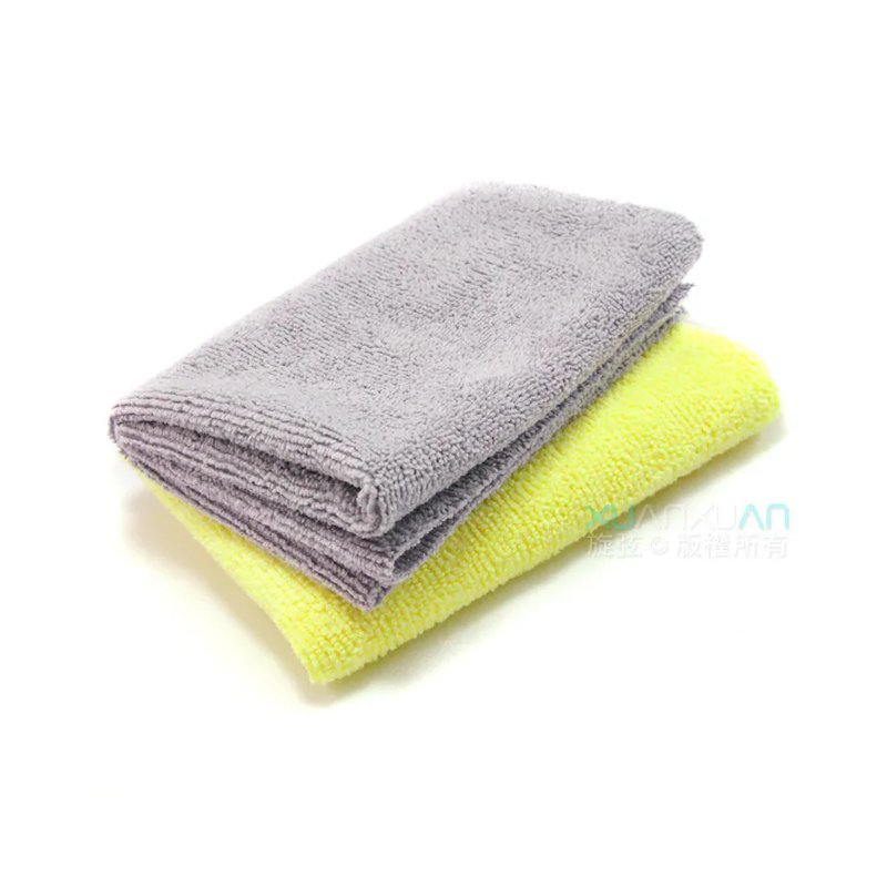 MusicNomad MusicNomad MN210 超纖鼓人布組 — 三峽配件 / 週邊