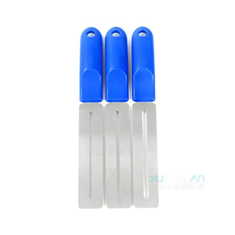 MusicNomad MusicNomad MN225 銅條遮羞棒 — 三峽配件 / 週邊