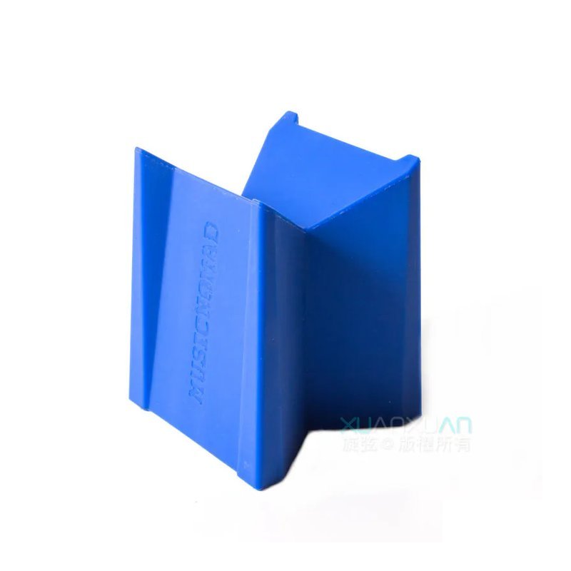 MusicNomad MusicNomad MN206 樂器什麼枕 — 三峽配件 / 週邊