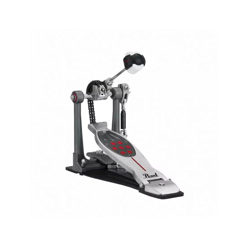 Pearl Pearl / P-2050C 大鼓單鍊單踏板 — 三峽配件 / 週邊