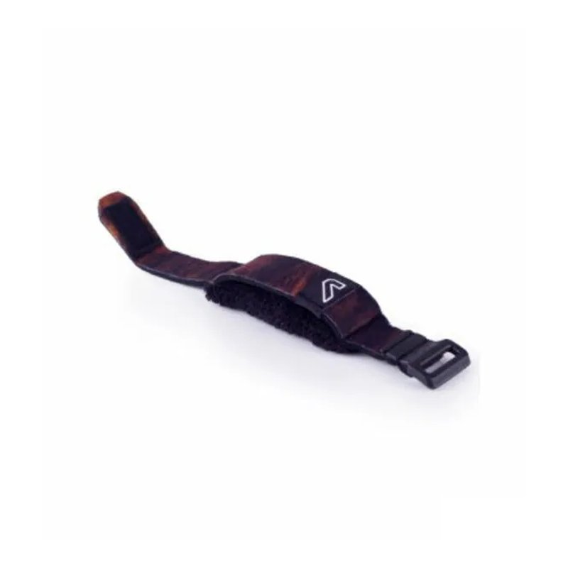 GruvGear GruvGear 胡桃木紋 (MED) 悶音束帶 FretWrap — 三峽配件 / 週邊