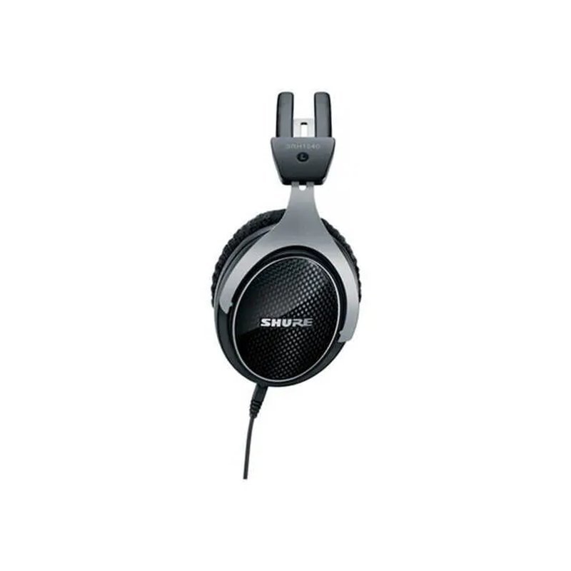 Shure Shure SRH1540 全罩 耳機 Headphone — 三峽音響 / 音箱