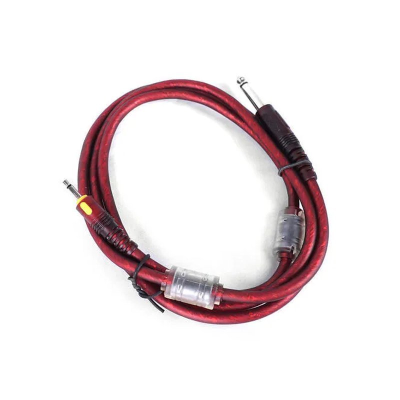 OPPA OPPA 6.3-3.5 音源線 / 訊號線 / 轉接線 — 三峽音響 / 音箱