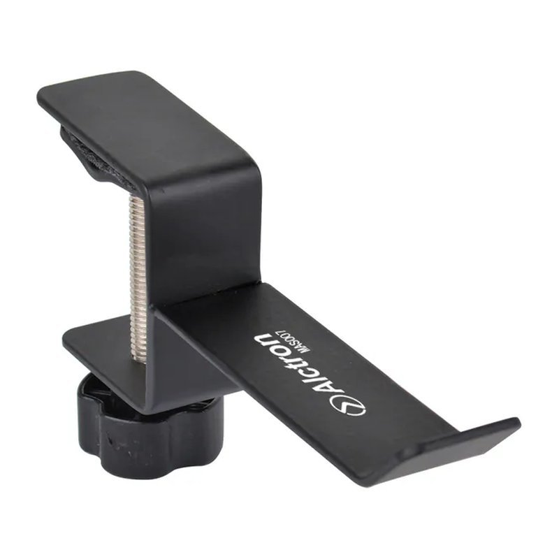 Alctron Alctron MAS007 監聽耳機支架 — 三峽錄音