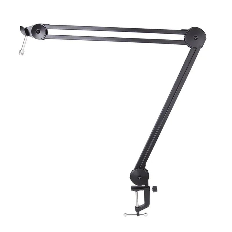 Alctron Alctron MA612B 麥克風懸臂支架 — 三峽麥克風