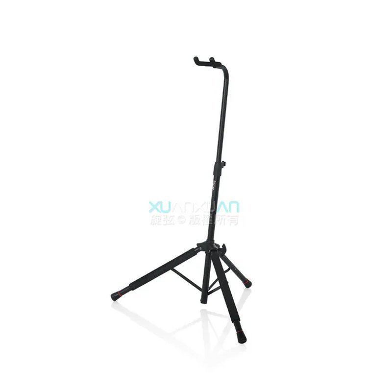 Gator Frameworks Gator Frameworks FW-吉他架 直立 單支吊掛式 — 三峽木吉他 / 民謠吉他