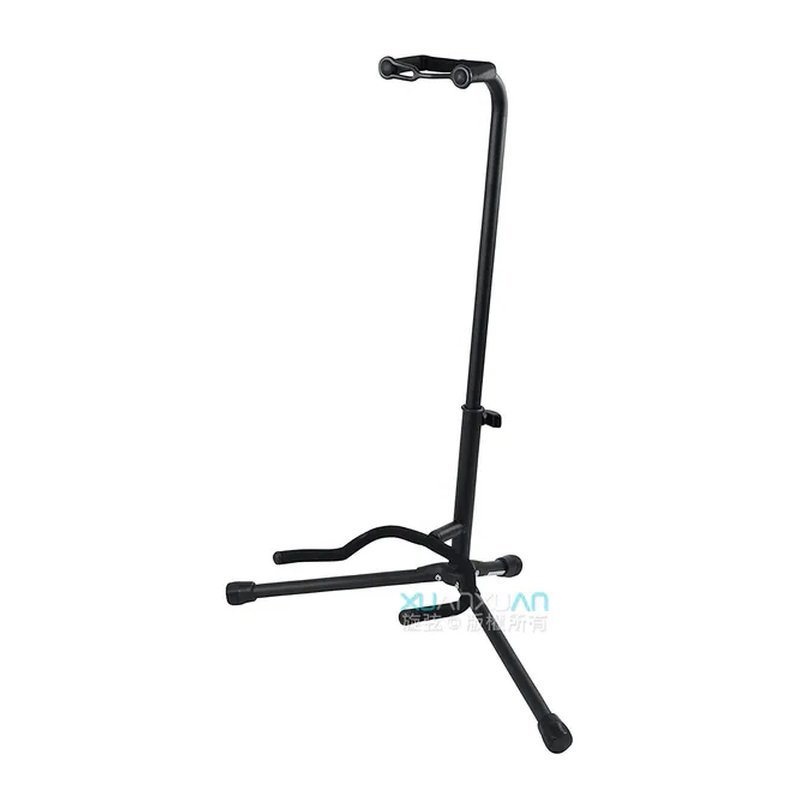 Gator Frameworks Gator Frameworks FW-吉他架 直立 單支座掛式 — 三峽木吉他 / 民謠吉他