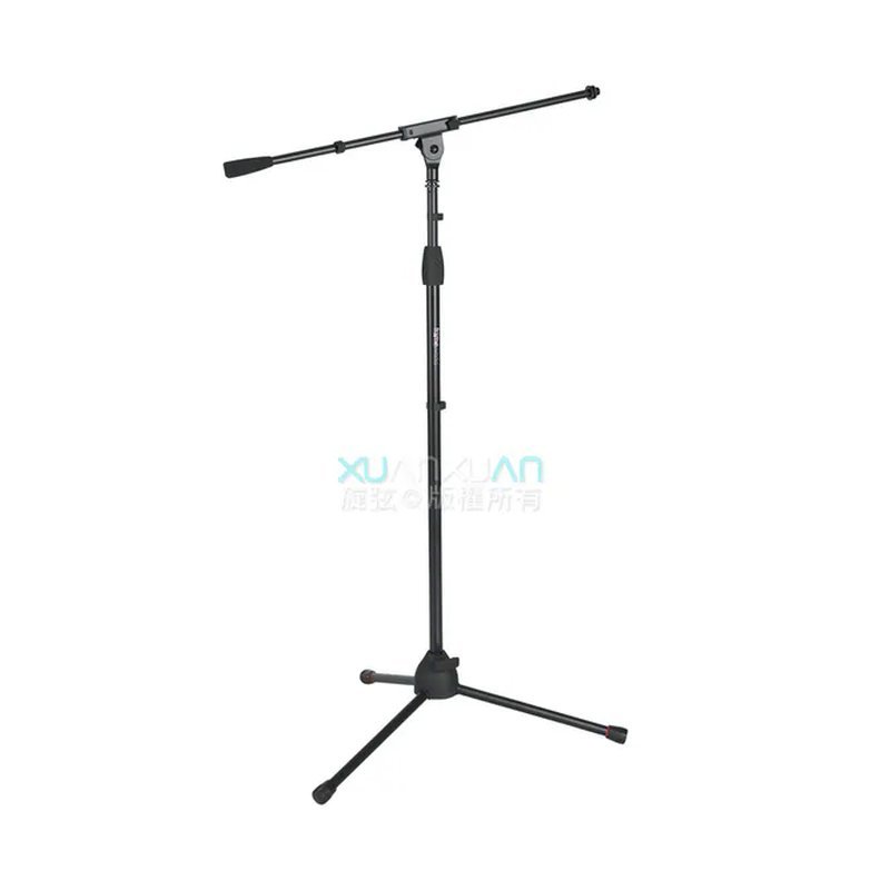 Gator Frameworks Gator Frameworks FW-Mic立架 — 三峽配件 / 週邊