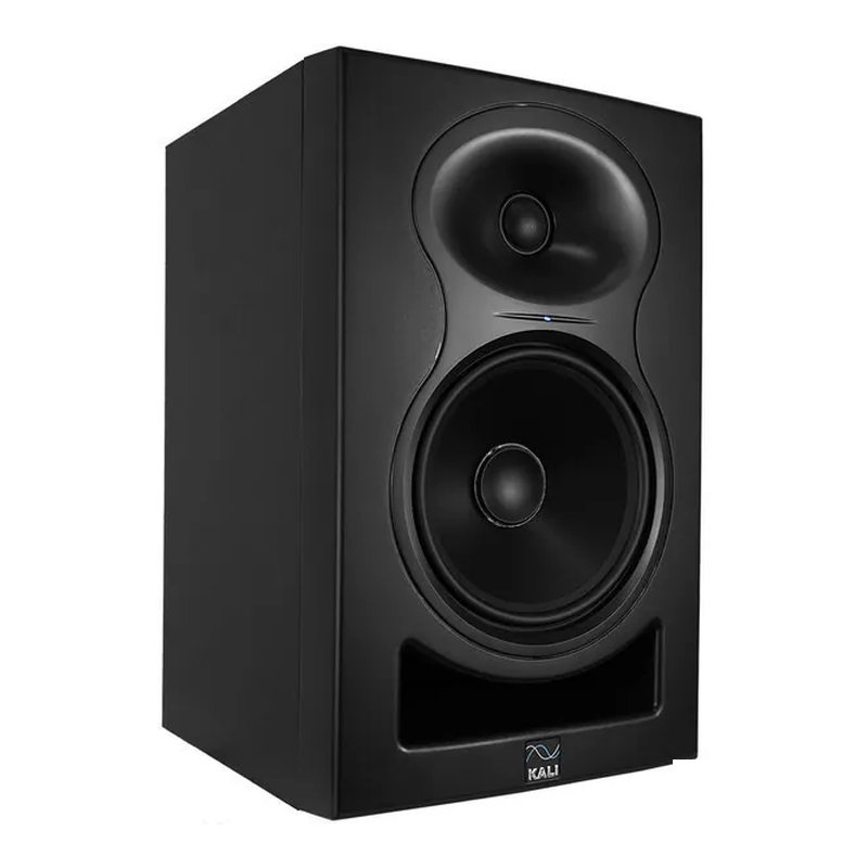 Kali Kali Audio LP-8 監聽喇叭 一對 — 三峽錄音
