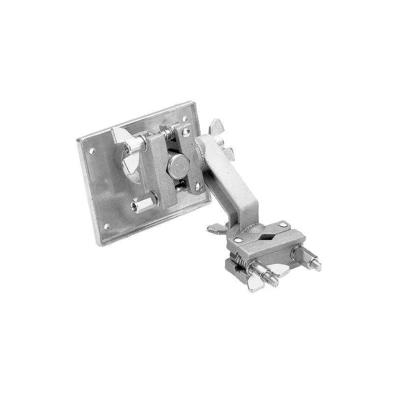 Roland ROLAND / APC-33 SPD系列專用 打擊墊轉接架 — 三峽鼓 / 打擊