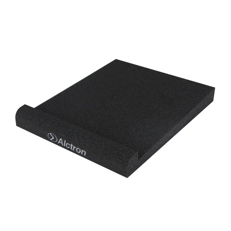 Alctron Alctron EPP007 監聽喇叭防震墊 — 三峽錄音 / 音響