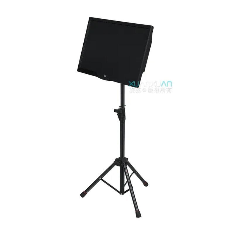 Gator Frameworks Gator Frameworks FW-多功能托盤架 — 三峽電鋼琴 / 鍵盤