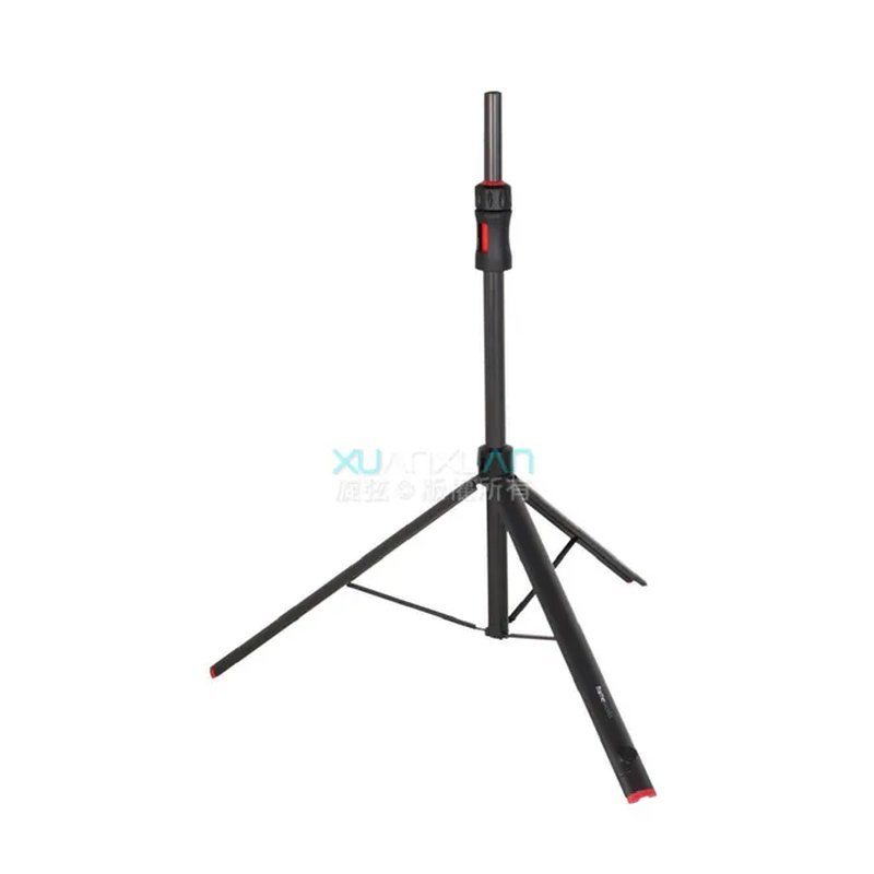 Gator Frameworks Gator Frameworks FW-喇叭架 ID快扣 氣壓升降 — 三峽音響 / 音箱