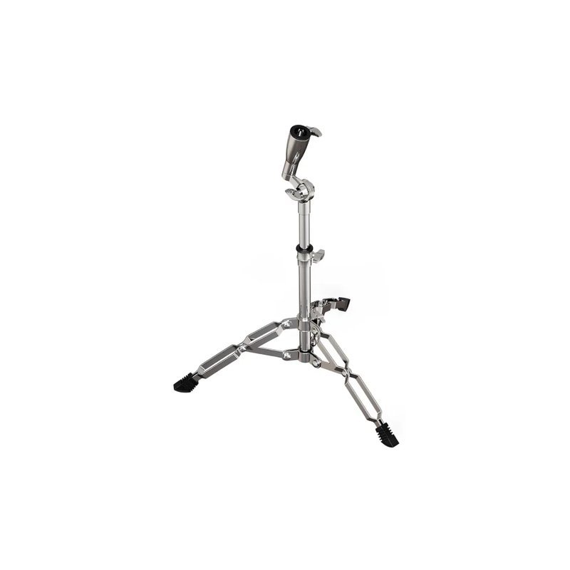 NUX NUX / DPS-1 DP-2000專用架 — 三峽配件 / 週邊