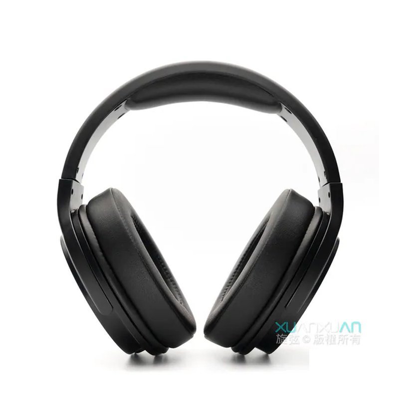 Thronmax Thronmax 專業監聽耳機 #THX50 — 三峽錄音