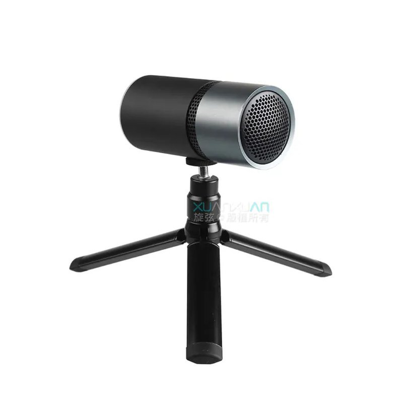 Thronmax Thronmax 麥克風 M8 PULSE #PULSE USB-C麥克風 — 三峽麥克風