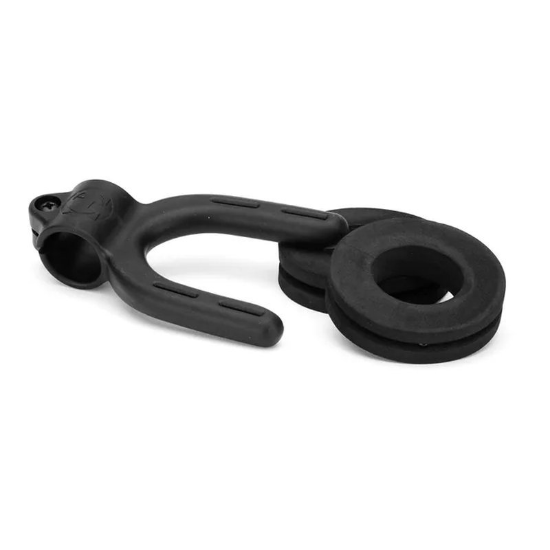 Hercules Hercules HA205 海克力斯 吉他架 擴充配件 — 三峽配件 / 週邊