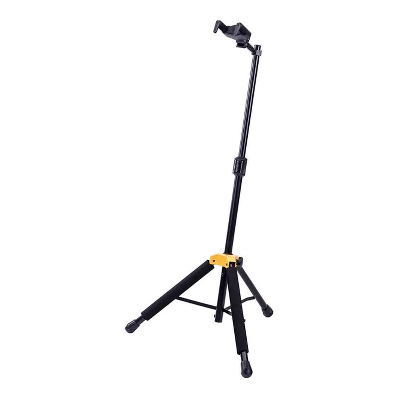 Hercules Hercules GS415B PLUS 海克力斯 吉他架 — 三峽配件 / 週邊