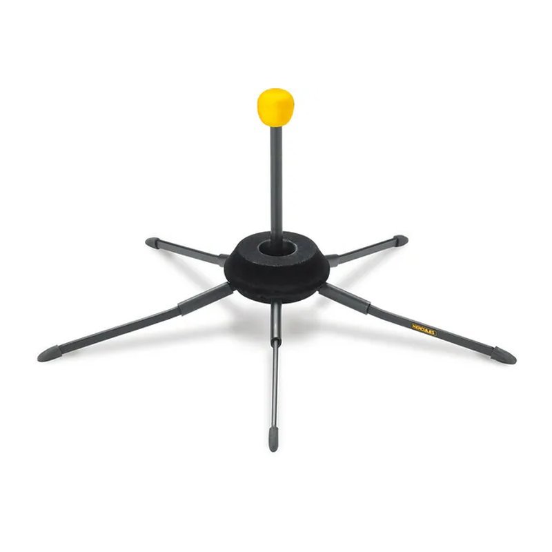 Hercules Hercules DS410B 海克力斯 小號 管樂架 — 三峽銅管樂器