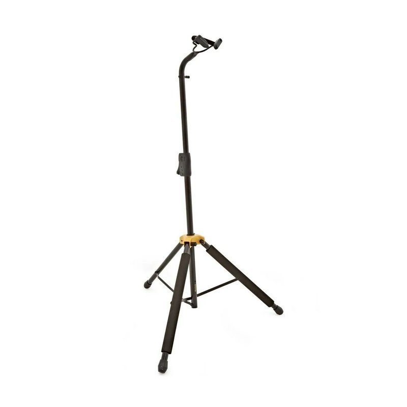 Hercules Hercules DS580B 海克力斯 大提琴 管樂架 — 三峽弦樂器