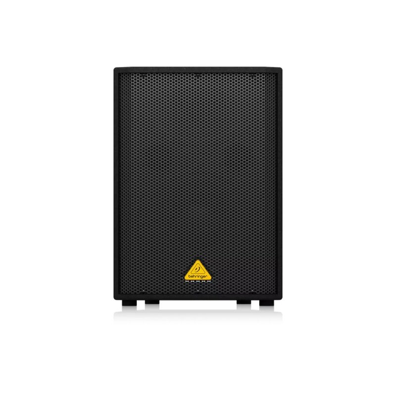 Behringer Behringer / VS1220 被動式喇叭(12吋,600W)(支) — 三峽錄音 / 音響