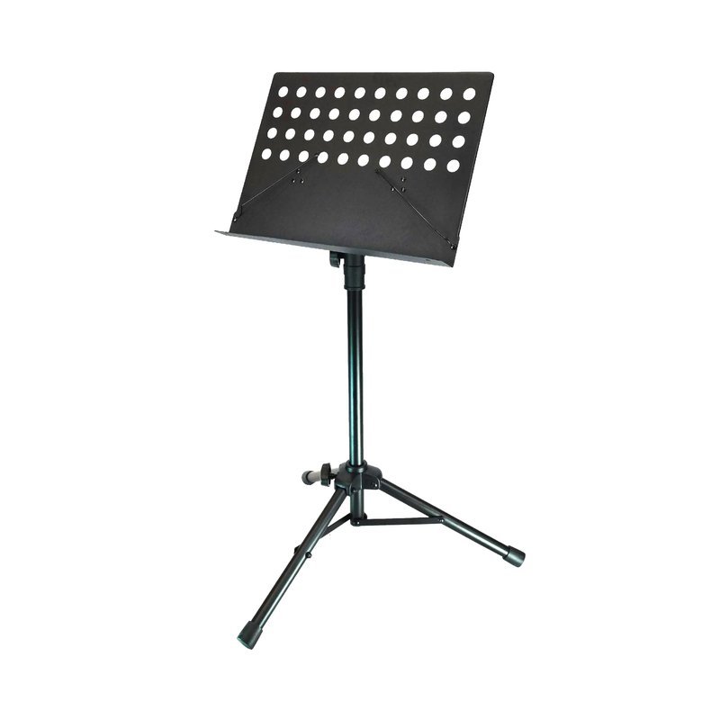 YHY YHY MS-320 大譜架 — 三峽X 型琴架