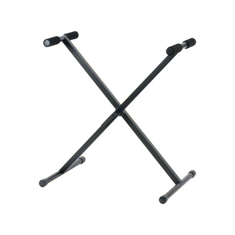 YHY YHY KB-250 鍵盤架 — 三峽電鋼琴 / 鍵盤