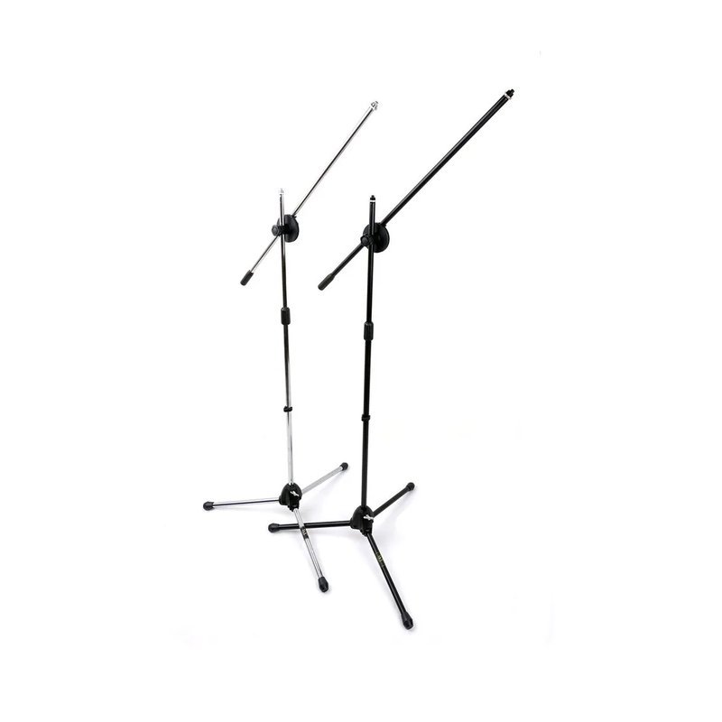 YHY YHY MK-120P 麥克風架 — 三峽麥克風