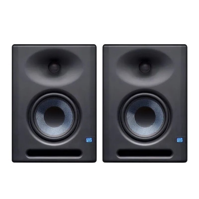 PreSonus PreSonus ERIS E5 XT 5吋 監聽喇叭 — 三峽錄音