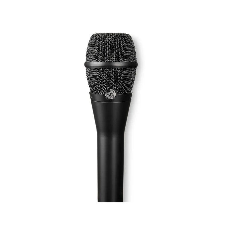 Shure Shure / KSM11 電容式人聲麥克風 — 三峽麥克風