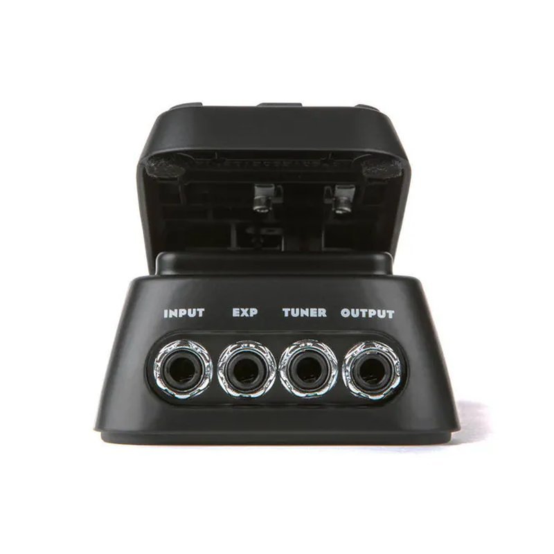 Dunlop Dunlop DVP3 音量、表情踏板 — 三峽效果器