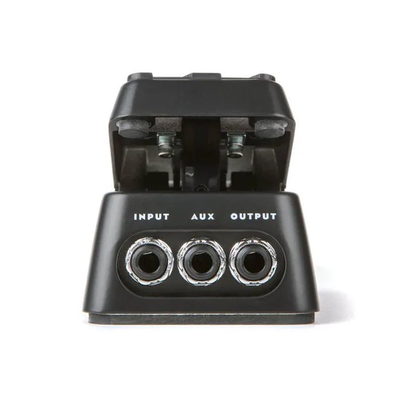 Dunlop Dunlop DVP4 音量、表情踏板 — 三峽木吉他 / 民謠吉他