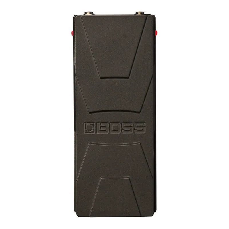 BOSS BOSS PW-3 Wah Pedal 哇哇 效果器 — 三峽效果器