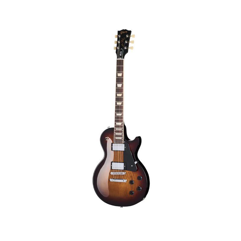Gibson Gibson / Les Paul Modern Studio 電吉他 — 三峽電吉他