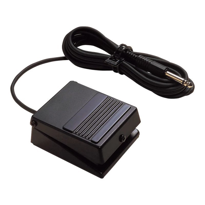 Roland Roland DP-2 延音踏板 電鋼琴配件 — 三峽電鋼琴 / 鍵盤