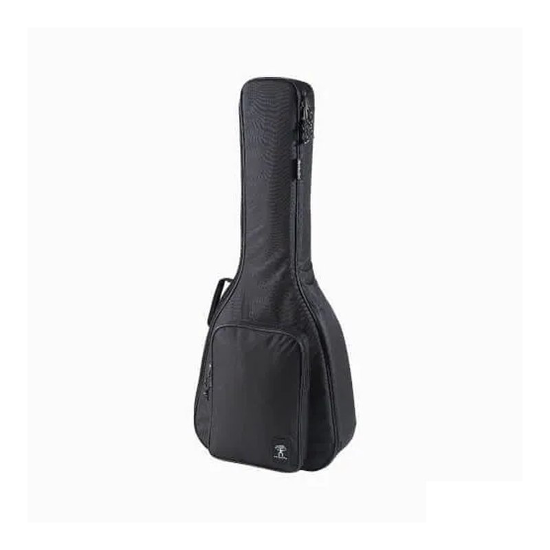 aNueNue aNueNue 彩虹人 aNN-BMB 36吋 吉他 標準加厚琴袋 — 三峽烏克麗麗