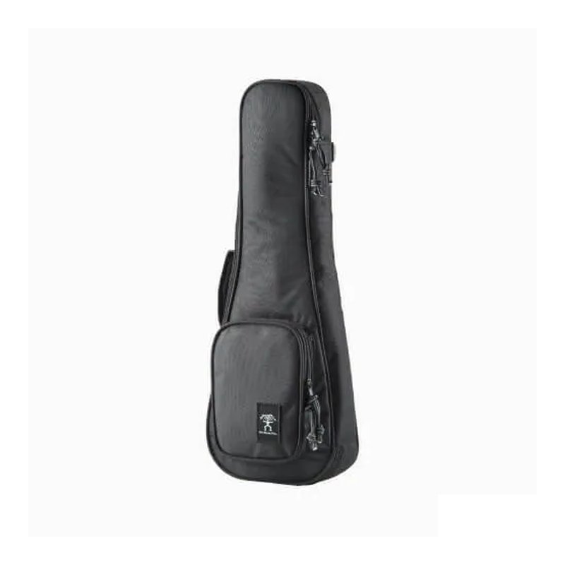 aNueNue aNueNue 彩虹人 aNN-UGT 26吋 烏克麗麗 標準加厚琴袋 — 三峽烏克麗麗