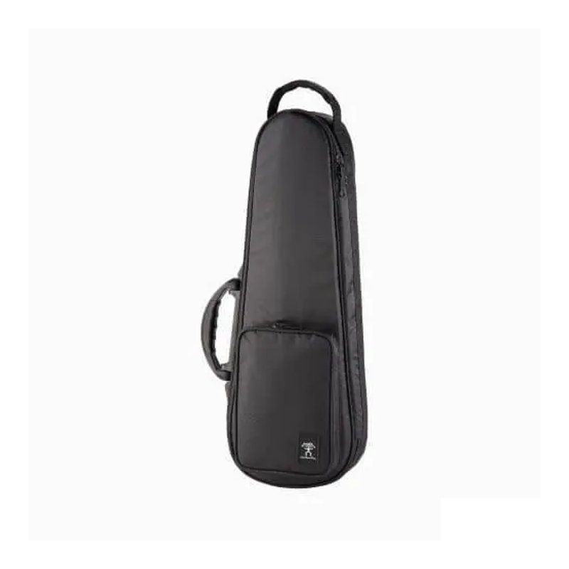 aNueNue aNueNue 彩虹人 aNN-UDC 23吋 烏克麗麗 豪華加厚琴袋 — 三峽烏克麗麗