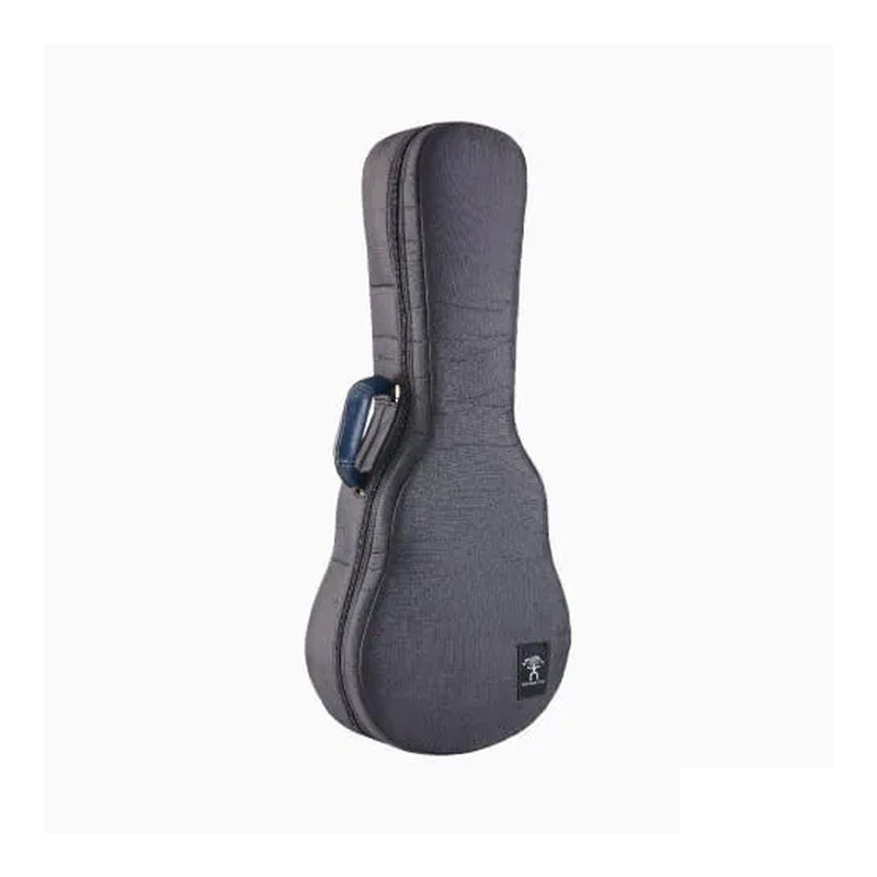 aNueNue aNueNue 彩虹人 aNN-UTHC-C 26吋 木盒加厚保護套 — 三峽烏克麗麗